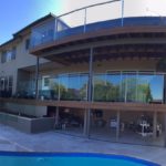 Panorama Deck