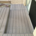 Timbertech Decking