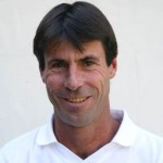 Greg Candrick of Precision Decking Northern Beaches Sydney